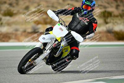 media/Nov-22-2025-2WTD (Sat) [[7eb050eb5f]]/C Group/Session 3 (Turns 5 and 6)/